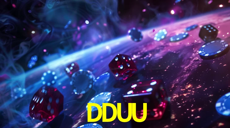 DDUU - Tempos de saque PIX verificados e estatísticas de pagamento