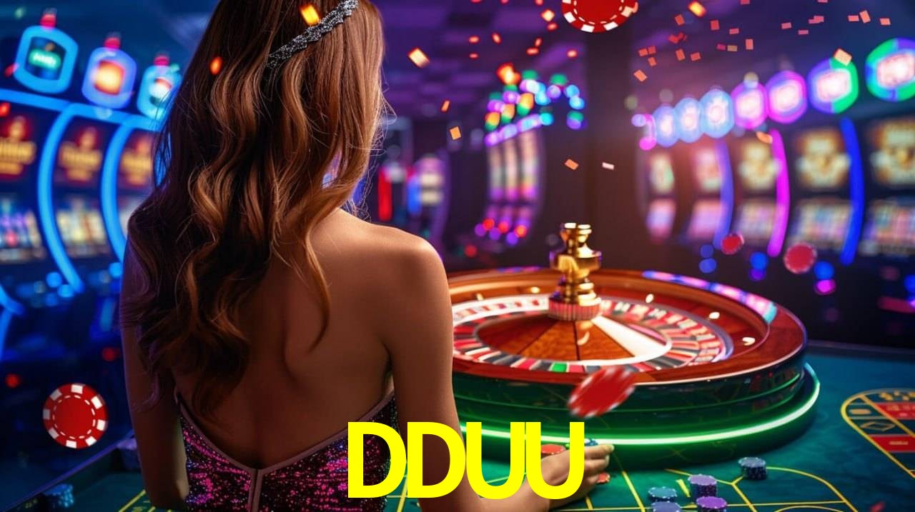 Requisitos do APK da DDUU para Android