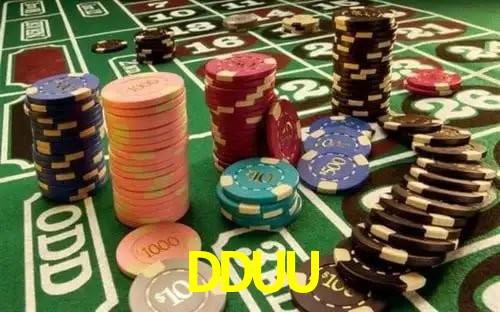 App Mobile DDUU - Jogue em Qualquer Lugar no Seu Smartphone
