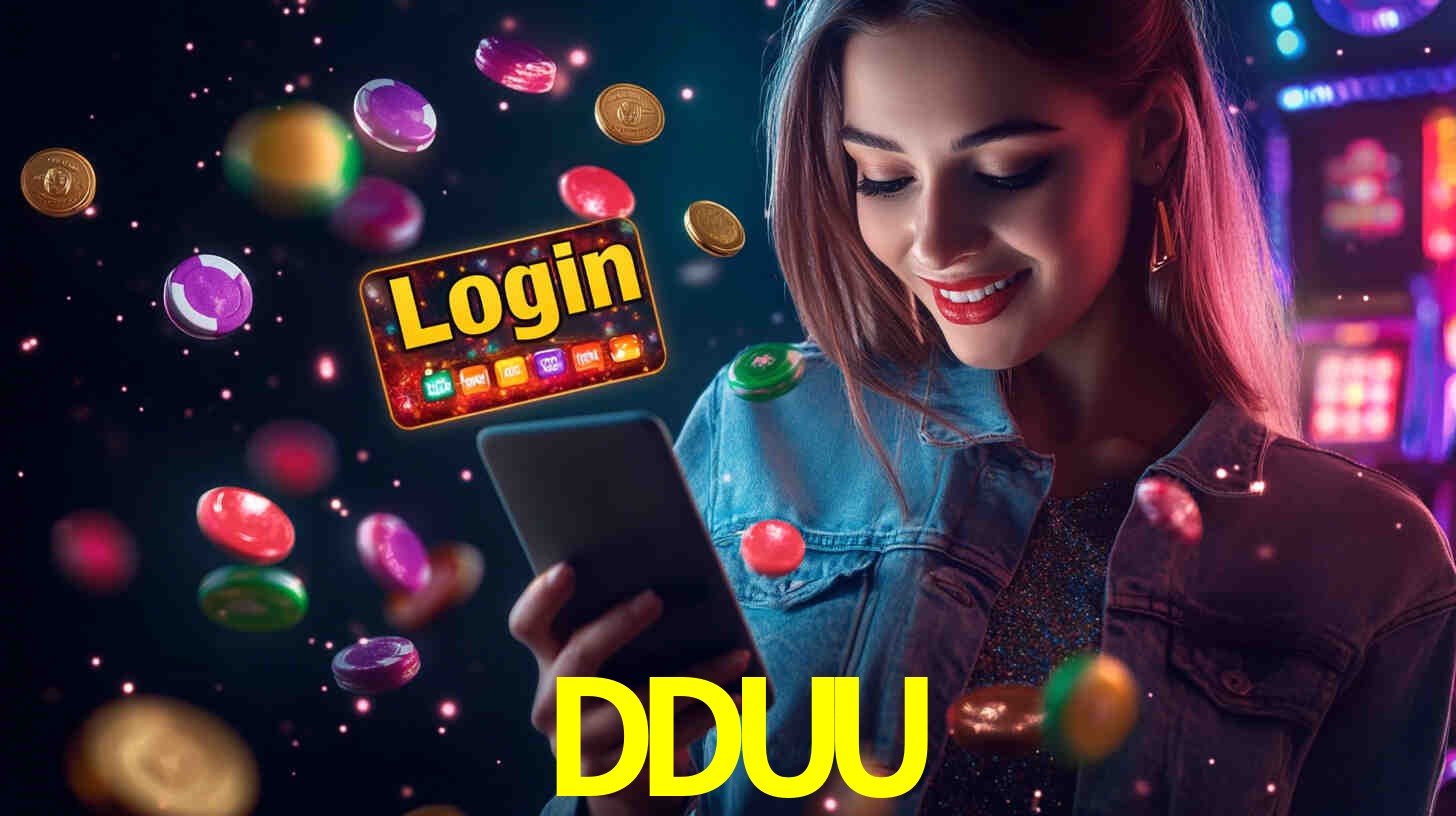 DDUU - Tempos de saque PIX verificados e estatísticas de pagamento