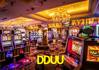 Requisitos do APK da DDUU para Android