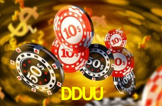 Ver Cassino ao Vivo