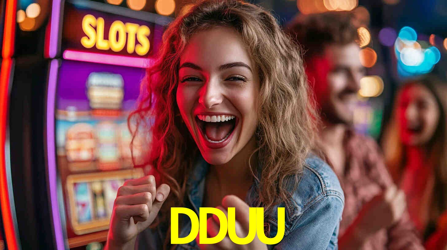 Requisitos do APK da DDUU para Android