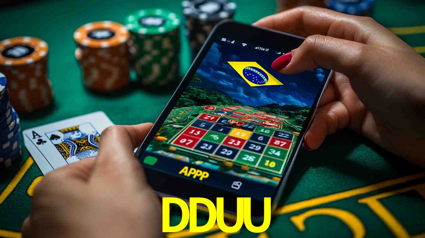 DDUU - Tempos de saque PIX verificados e estatísticas de pagamento