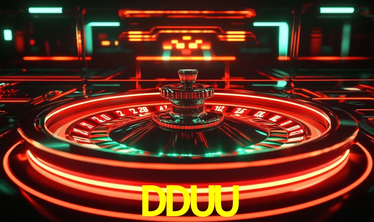 Fortune Tiger DDUU