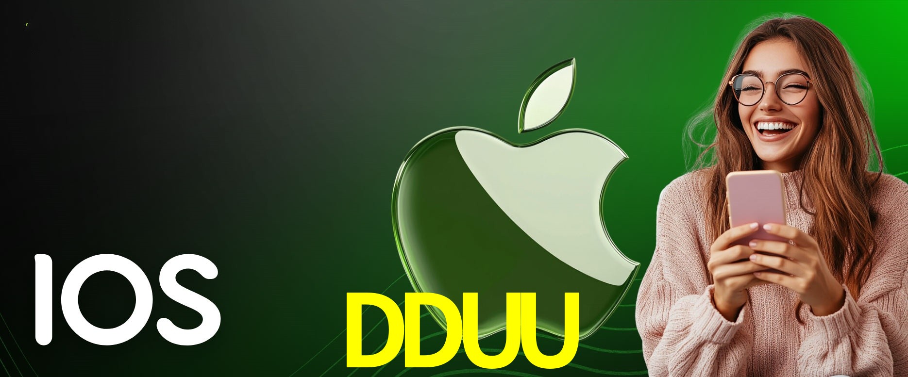DDUU visual 2