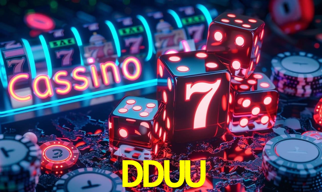 Requisitos do APK da DDUU para Android