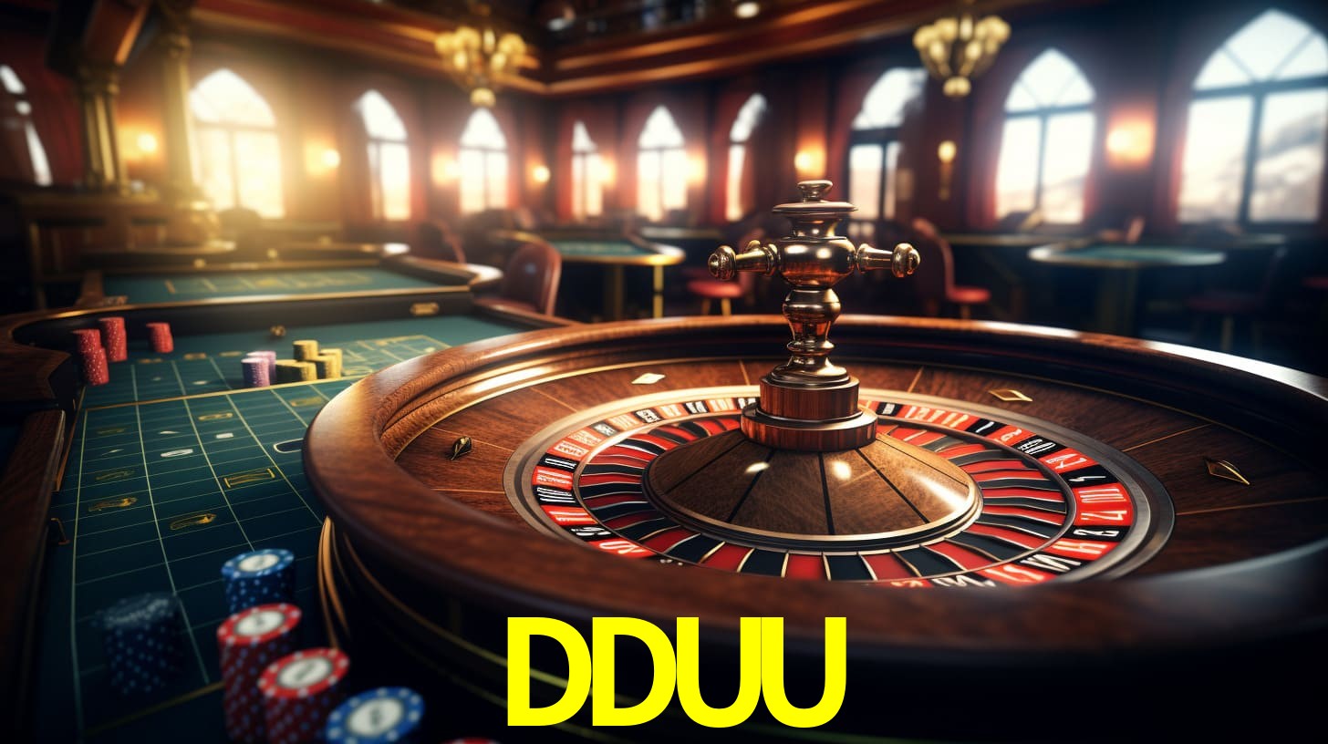 DDUU PIX Instantâneo - Saques em 8 Minutos