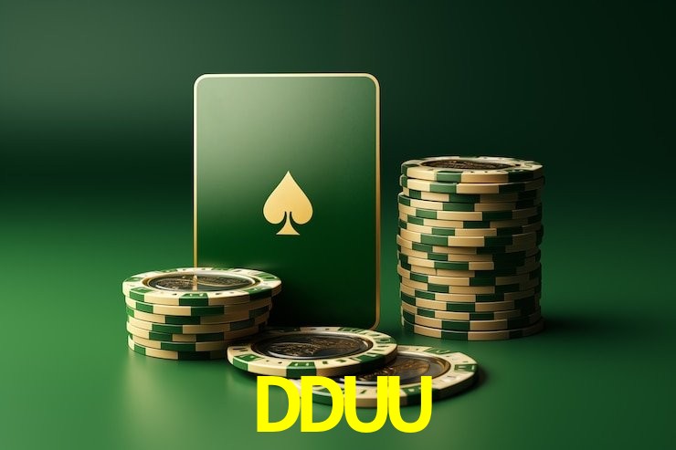 Peça BR — app rodando jogo no celular