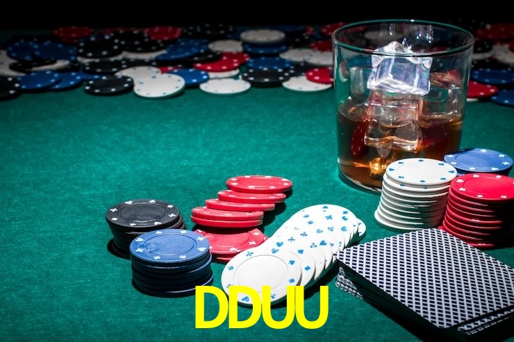 Jogos de Cassino Premium - Slots, Roleta, Blackjack e Dealer Ao Vivo