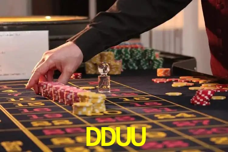 DDUU - Tempos de saque PIX verificados e estatísticas de pagamento