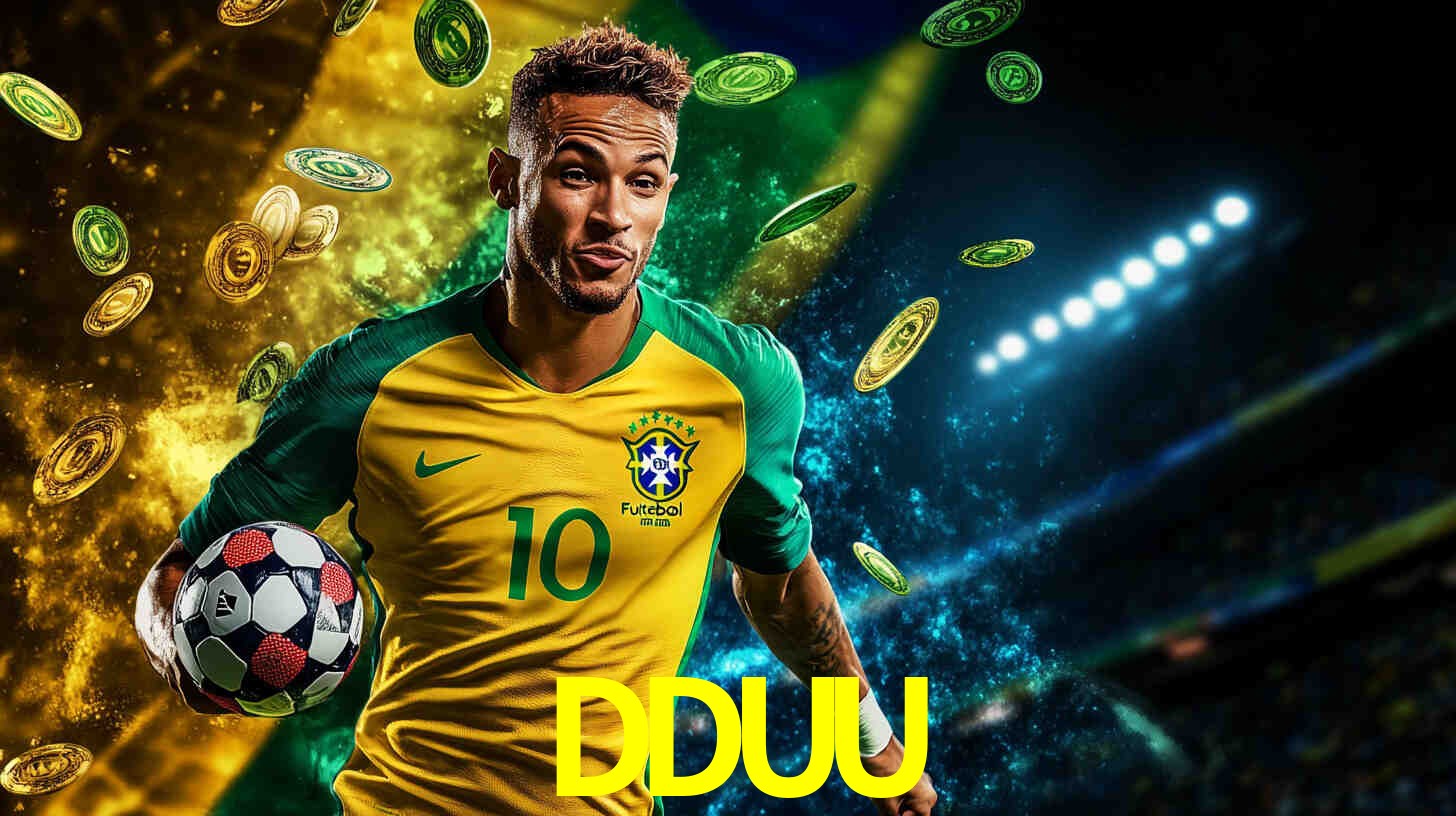 Requisitos do APK da DDUU para Android