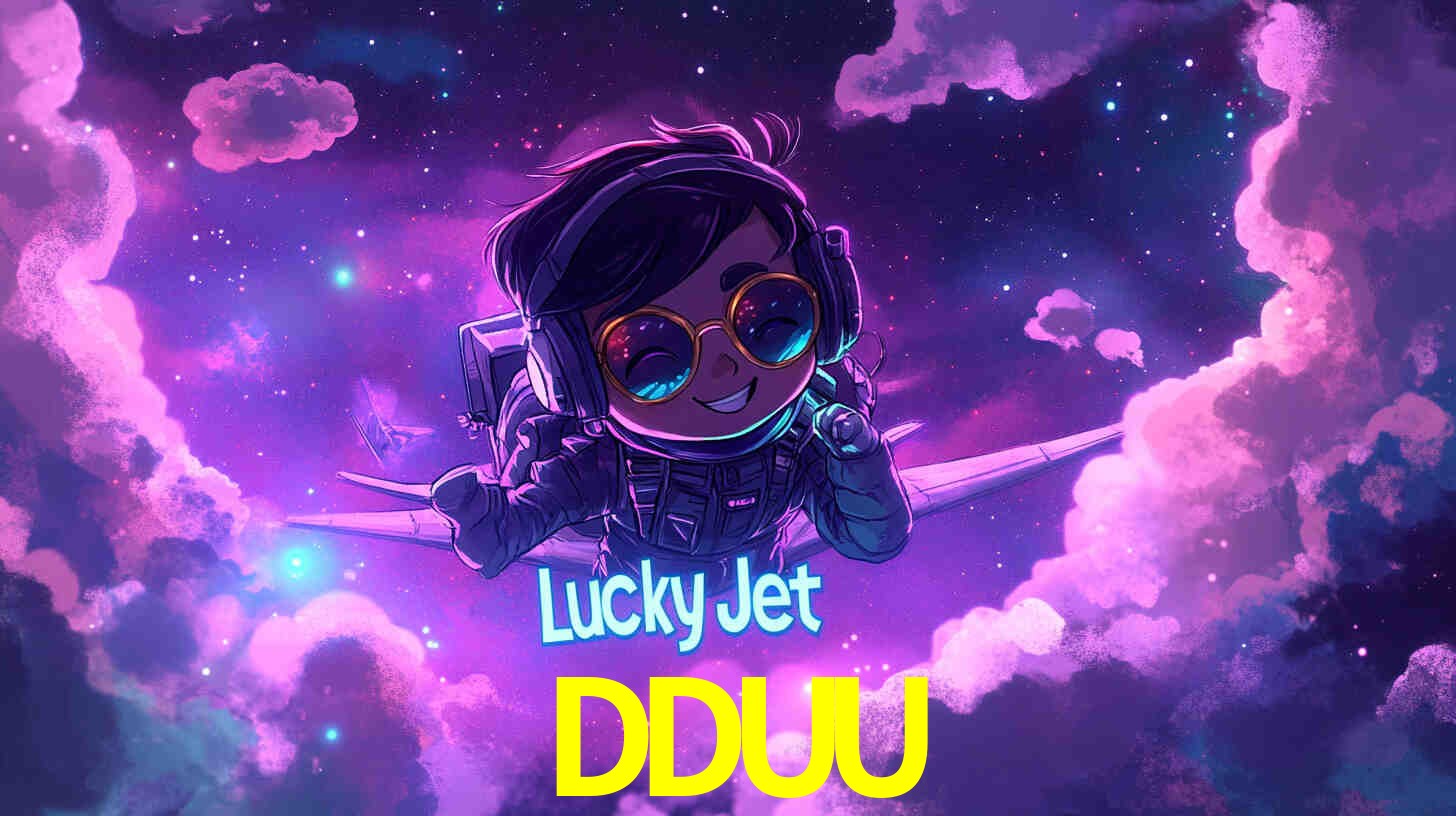 Requisitos do APK da DDUU para Android
