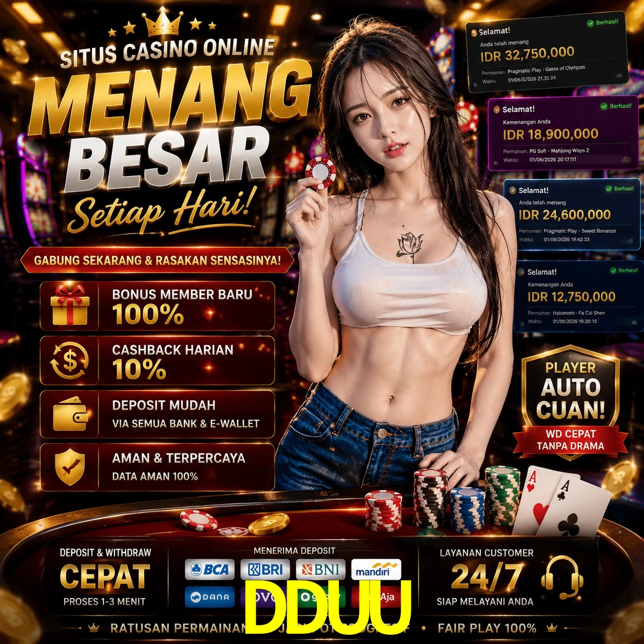 Starlight Princess - Slot game com multiplicadores na DDUU