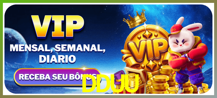 Aviator - Crash game popular na DDUU