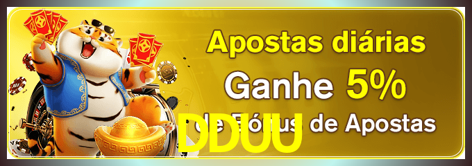 Starlight Princess - Slot game com multiplicadores na DDUU