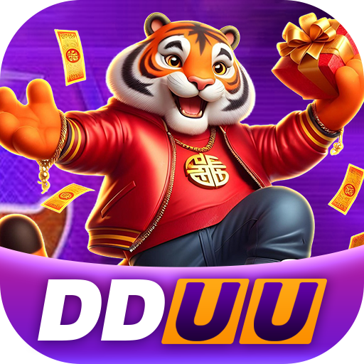 DDUU cassino online Brasil — PIX rápido, bônus R$ 6.000 + 600 giros e 3.100+ jogos