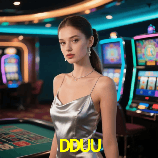 Comparação APP mobile vs versão web da DDUU