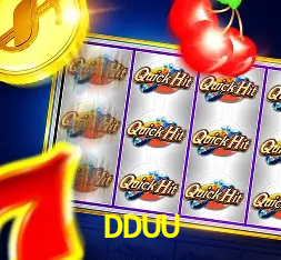 DDUU