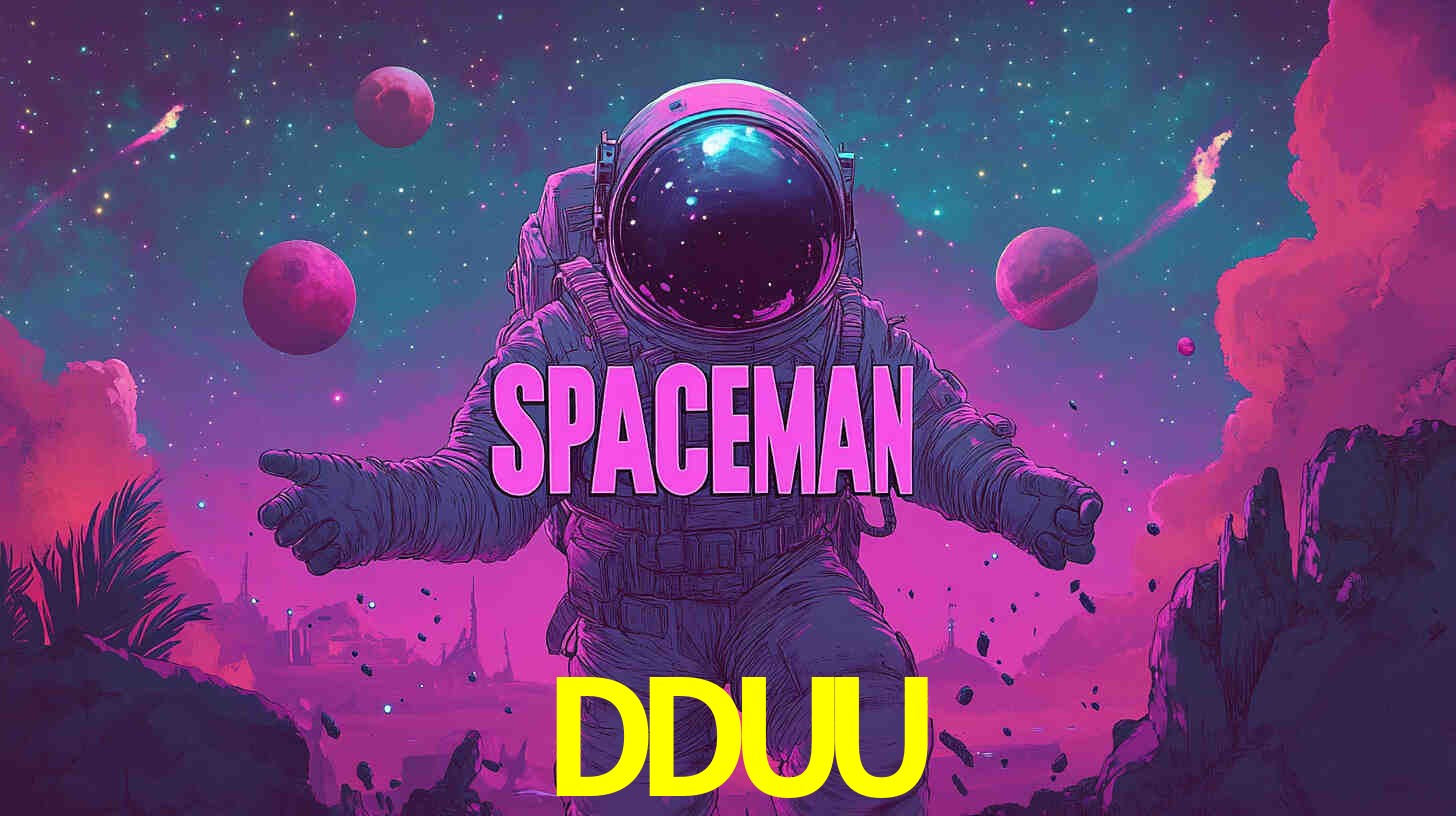 Instalar APK DDUU
