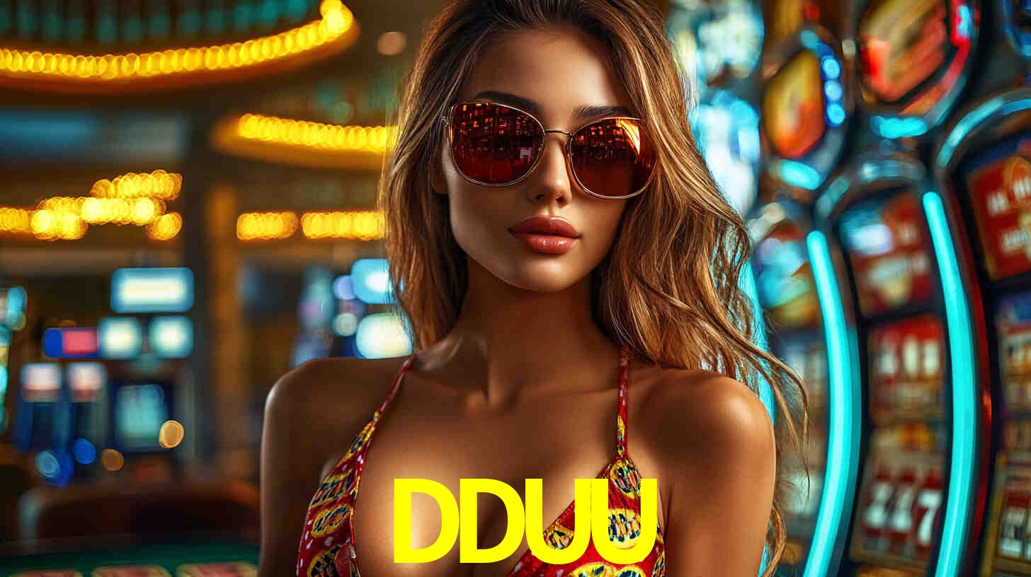 DDUU bet — painel ao vivo com cotações dinâmicas