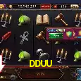 Jackpots Progressivos