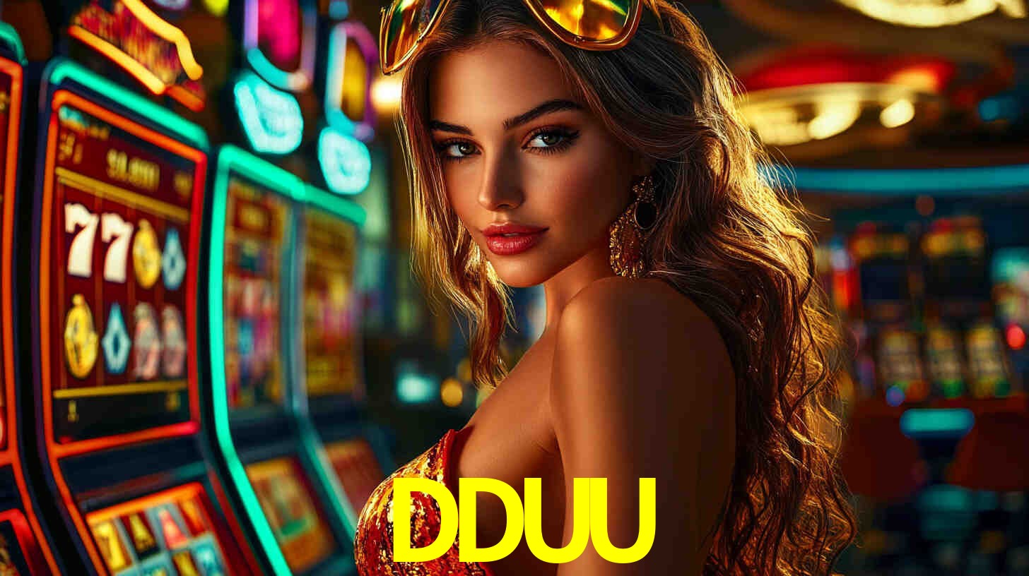 DDUU login