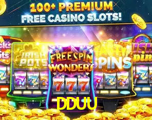 Fortune Rabbit slot