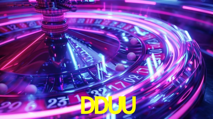Vários dispositivos