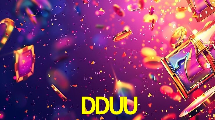 Performance App DDUU