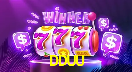 bet DDUU
