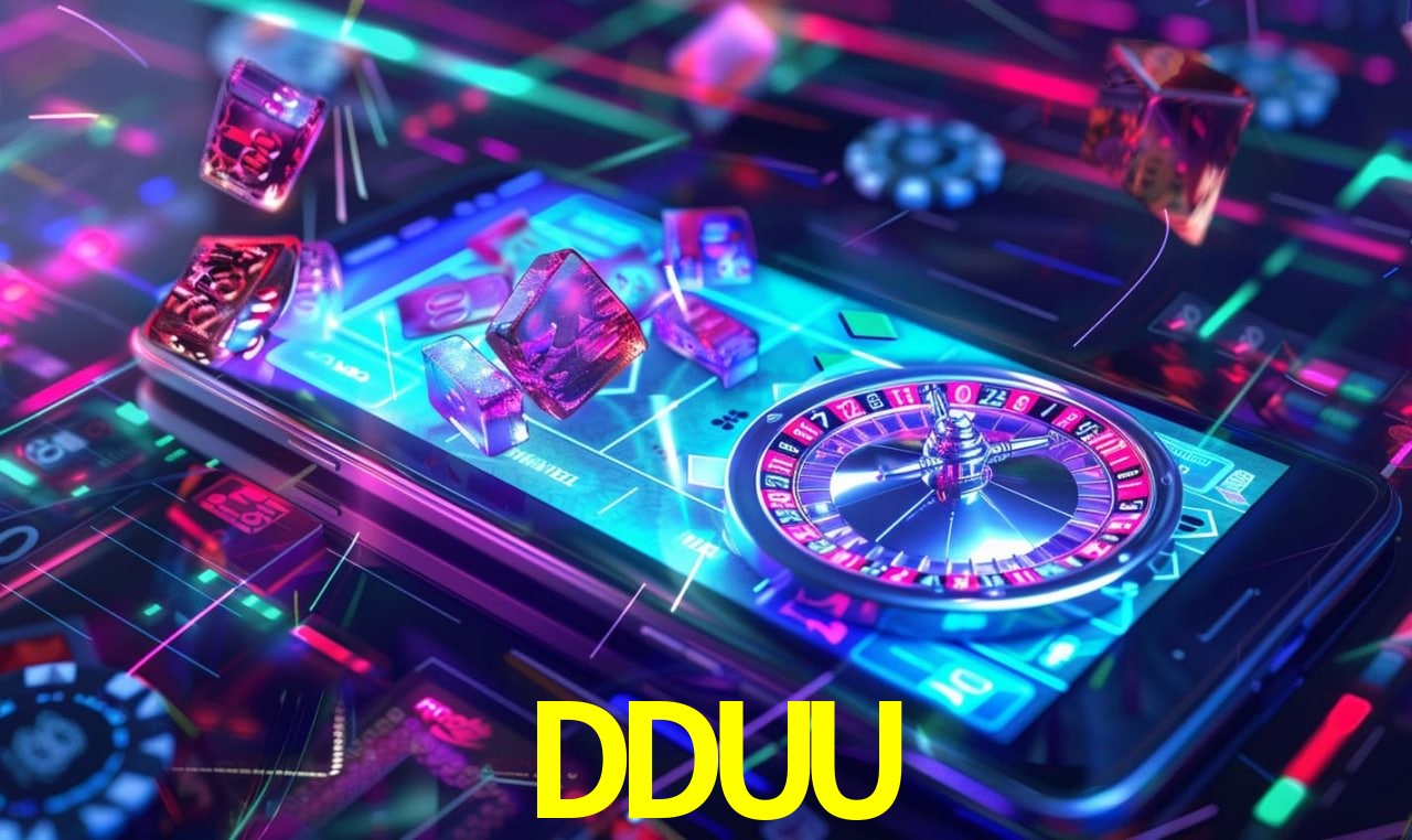 DDUU
