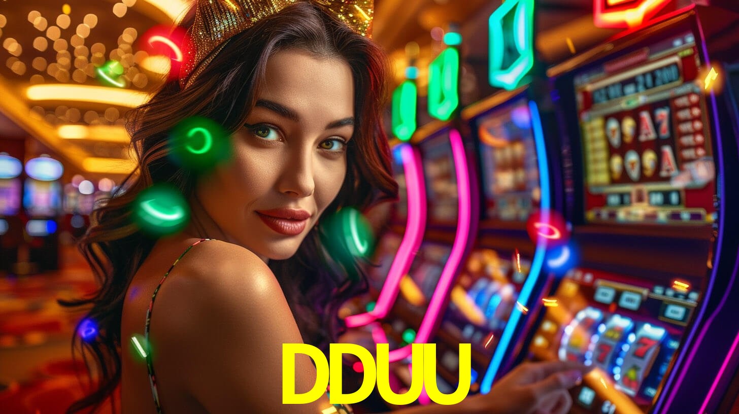 Requisitos do APK da DDUU para Android