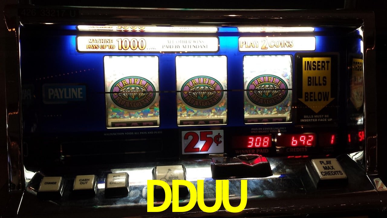 DDUU Facebook