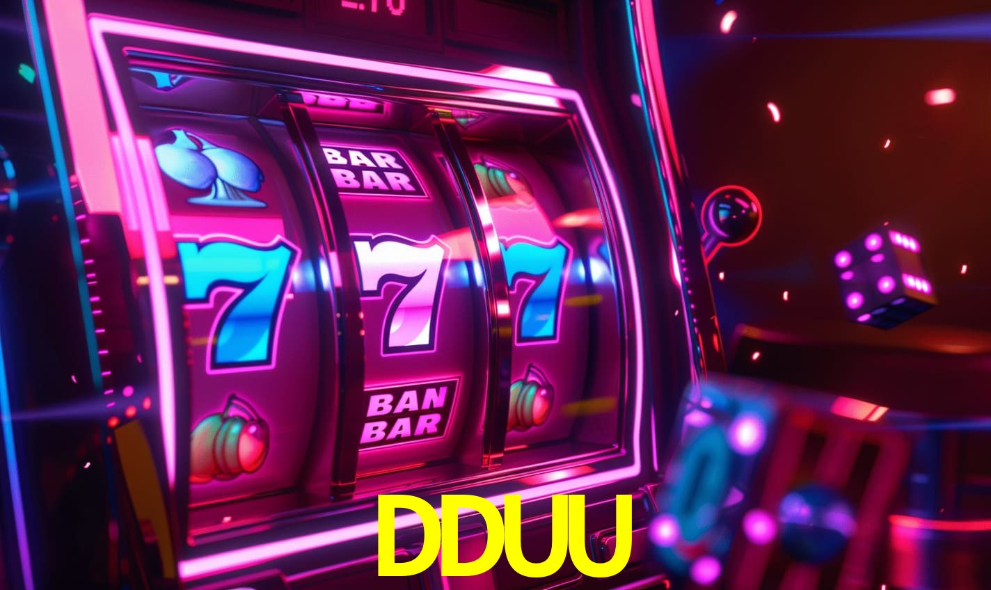 Baixar DDUU Android