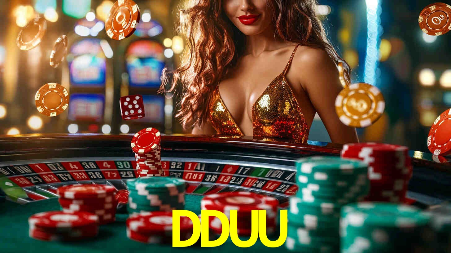 Comparação APP mobile vs versão web da DDUU