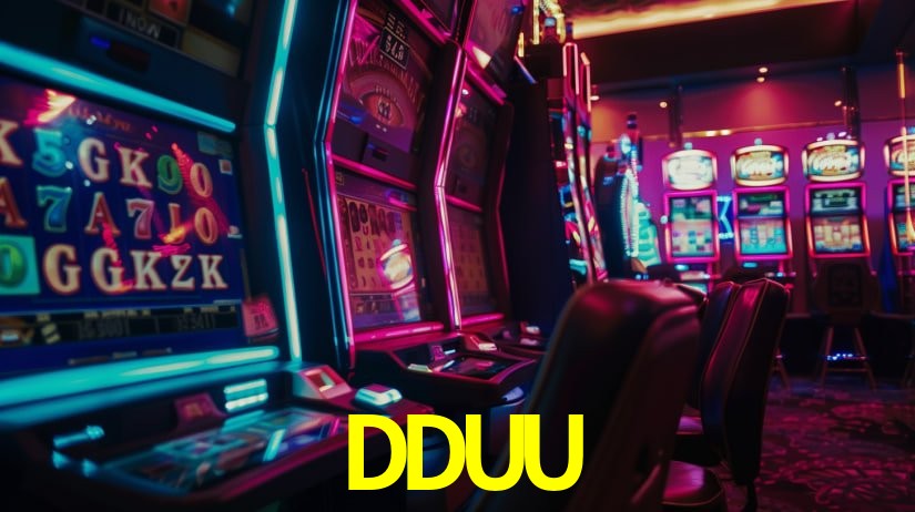 Benefícios VIP DDUU