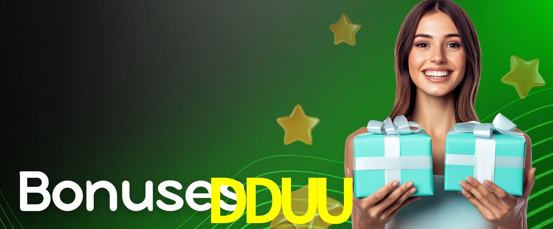 Campanha VIP de cashback no fim de semana