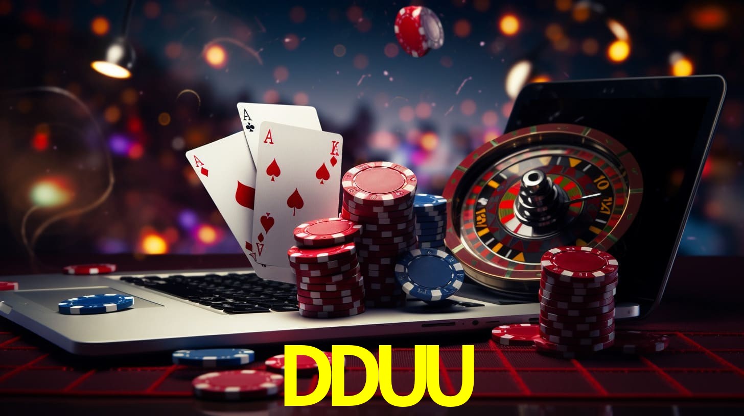 Tornar VIP DDUU