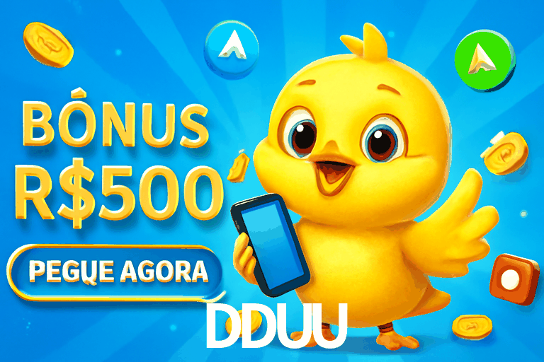 DDUU Plataforma Confiável
