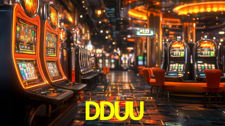 DDUU Dicas de Jogo