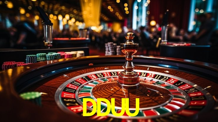 Programa VIP DDUU