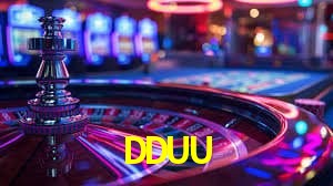 Dr. Ricardo Silva - Especialista em Live Casino