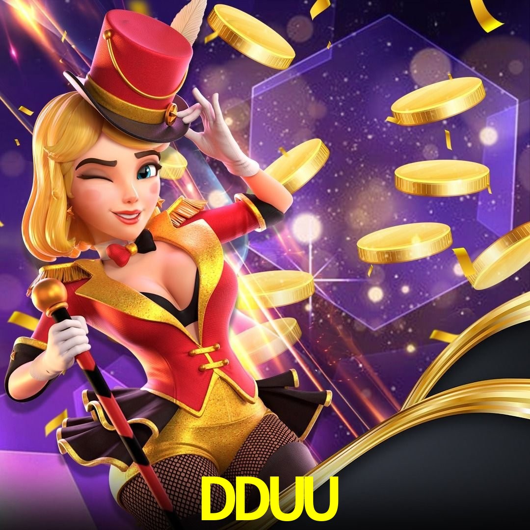 DDUU Plataforma