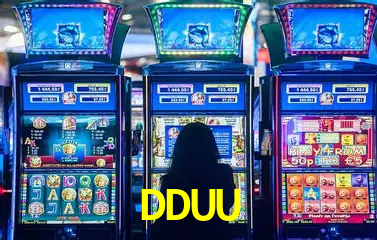 Android DDUU