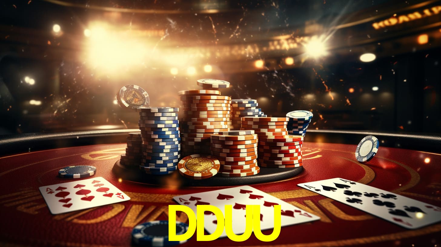 slot_Jackpots