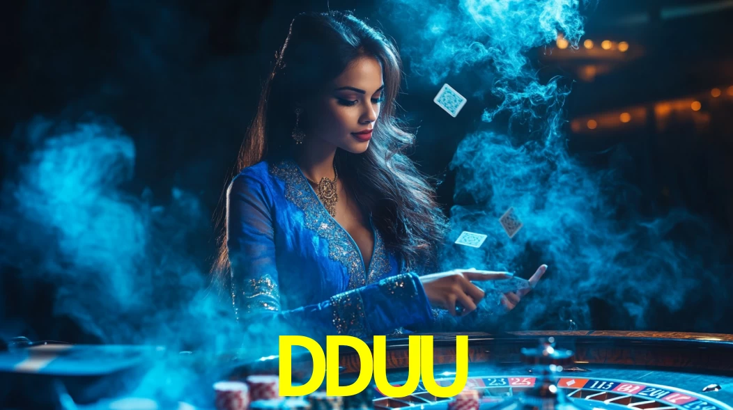 Benefícios Download DDUU