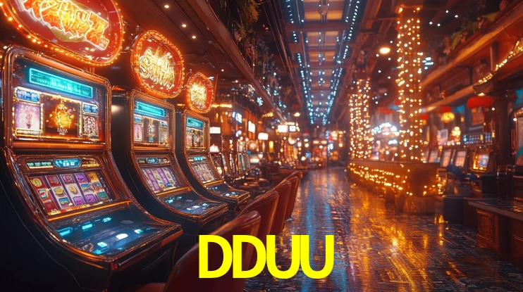 Requisitos do APK DDUU para Android