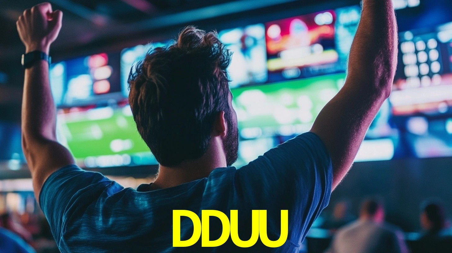 DDUU Giros Grátis