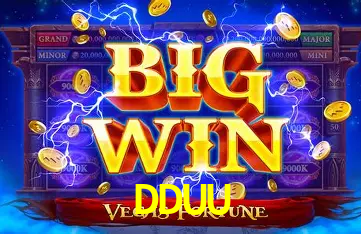 App mobile DDUU